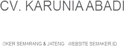 Client logo