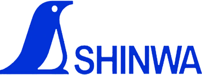Client logo