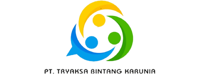 Client logo