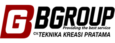 Client logo