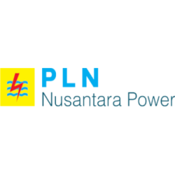 Client logo