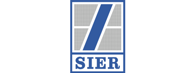 Client logo