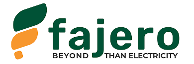 Client logo