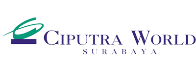Client logo
