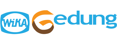Client logo